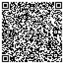 QR code with Alexander Bryan S MD contacts