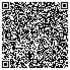 QR code with Fdc Analytical Support Img contacts