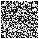 QR code with Julia Byrd LLC contacts