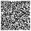 QR code with Julia G Lackovic contacts
