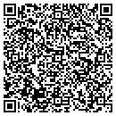 QR code with Flato & Williams contacts