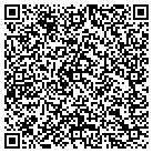 QR code with Al Faruqi Tayma MD contacts
