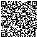QR code with Julie Camille Roberts contacts