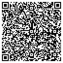 QR code with Tessema Shewatatek contacts