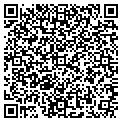 QR code with Karen Dozier contacts