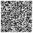 QR code with Takanami Properties Inc contacts