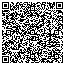 QR code with Tim Sevarinos Lawn & Land contacts