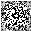 QR code with Tinker Play Ground contacts