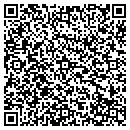 QR code with Allan J Nichols MD contacts