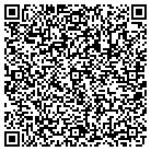 QR code with Frederickson Chris C CPA contacts
