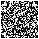 QR code with File-It Tax Service contacts