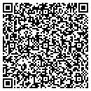 QR code with Financial Data System contacts