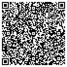 QR code with Fred L Robbins & Associates contacts