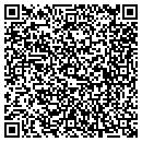 QR code with The Chase Group Ltd contacts