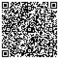 QR code with Ken Daugherty contacts