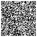 QR code with Pepsi-Cola contacts