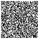 QR code with Ftcs Circuit Accounting contacts