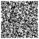 QR code with The Dream Machine contacts