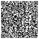 QR code with Ftcs Circuit Accounting contacts
