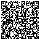 QR code with Wingfield Reba M contacts