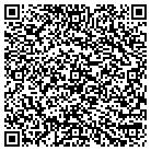 QR code with Trucut Lawncare Solutions contacts