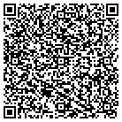 QR code with Lakeside Coin Laundry contacts