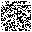 QR code with Kenneth Hicks contacts