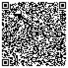 QR code with First Choice Business Service contacts