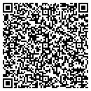 QR code with Kenneth Long contacts