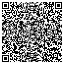 QR code with Turf Surfers contacts