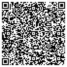 QR code with The Rock Multiple Services Inc contacts