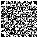 QR code with Kevin Jimmy Moulton contacts