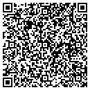 QR code with Thinkimpact contacts
