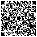 QR code with Kevin Owens contacts