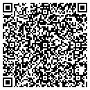 QR code with Allergy & Asthma Inc contacts