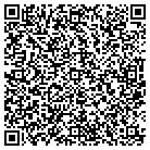 QR code with Allergy & Rheumatology Div contacts