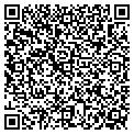QR code with Weed Man contacts