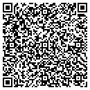 QR code with King Thornton Farish contacts