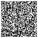 QR code with Timco Line Care contacts