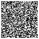 QR code with Fog Cutter L L C contacts