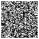 QR code with Steve's Barber Shop contacts