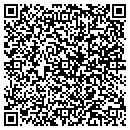 QR code with Al-Sabur Idris MD contacts
