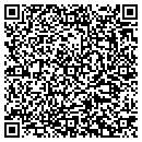 QR code with T-N-T Consultation Services LLC contacts