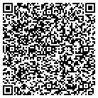 QR code with Larry And Ramona Johnson contacts