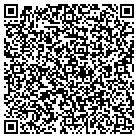 QR code with Fowler Tax contacts