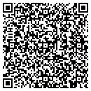 QR code with Glass Act Lawn Care contacts