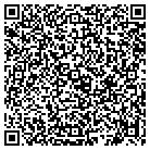 QR code with Bells Marine Service Inc contacts