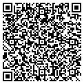 QR code with Frank Needham contacts