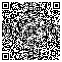 QR code with Larry E Dungan contacts