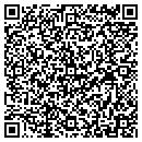 QR code with Publix Super Market contacts
